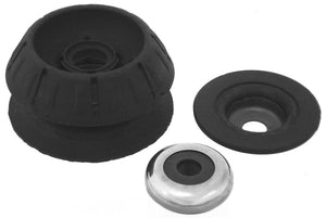 KYB SM5641 Shocks & Struts Strut Mounts Front fits Toyota Yaris/08-12 Scion xD