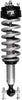 Fox 985-02-146 2021+ fits Ford F150 4WD 2.0 Performance Series 4.9in IFP Shock Front 0-2in Lift