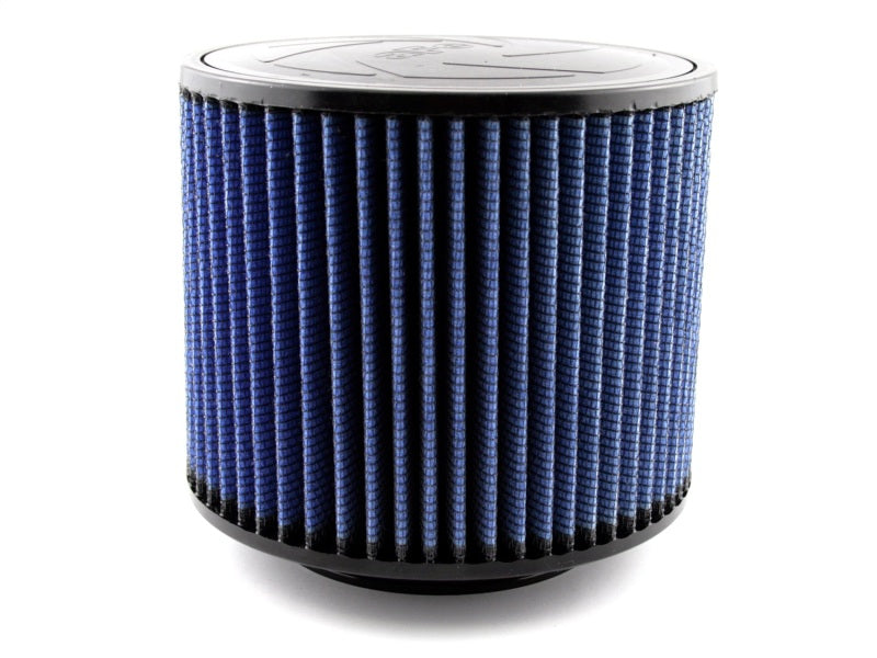 AFE 24-90055 MagnumFLOW Air Filters UCO P5R A/F P5R 4F x 7B x 7T x 6H
