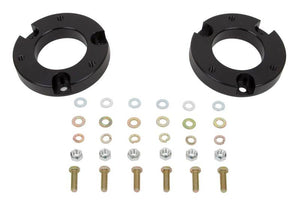 Fabtech FTL5204 09-14 fits Ford F150 2WD/4WD 2in Leveling System