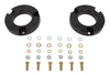 Fabtech FTL5204 fits Ford 09-14 F150 2WD/4WD 2in Leveling System