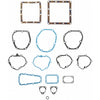 Fel-Pro TS803101 fits Dodge RAM 50 TS 80310-1 Manual Transmission Gasket Set