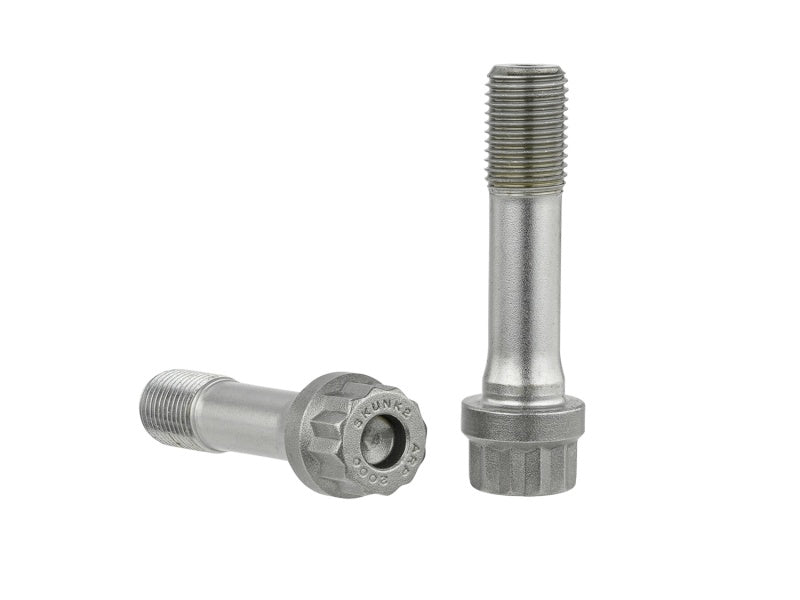 Skunk2 Racing 306-05-1120 Skunk2 Alpha Series fits Honda B18C Connecting Rods