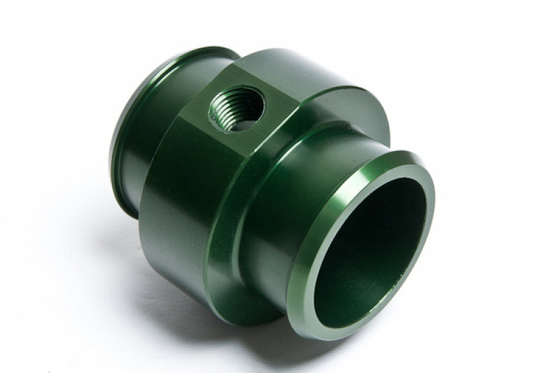Radium Engineering 14-0062 Universal Hose Barb Adapter For 1-3/4in ID Hose ( w/