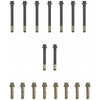 Fel-Pro ES72856 fits Chevrolet K1500 Engine Cylinder Head Bolt Set
