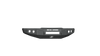 Road Armor 15-18 Ram Rebel 1500 Stealth Front Non-Winch Bumper - Tex Blk