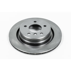 PowerStop EBR464 fits BMW 95-99 M3 Rear Left Autospecialty Brake Rotor