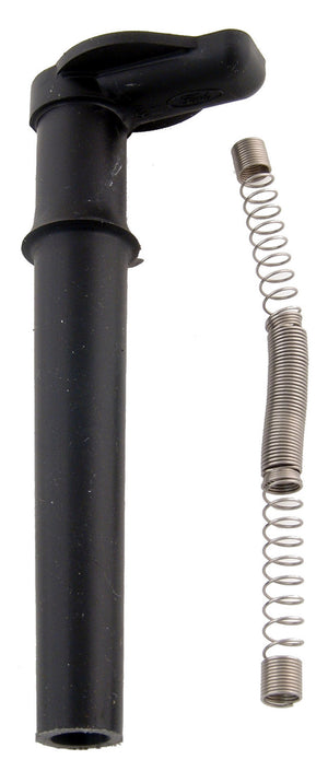 NGK 58908 fits Ford 06-20 GT 2005 Direct Ignition Coil Boot