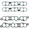Fel-Pro MS95726 fits Ford Taurus MS 95726 Engine Intake Manifold Gasket Set