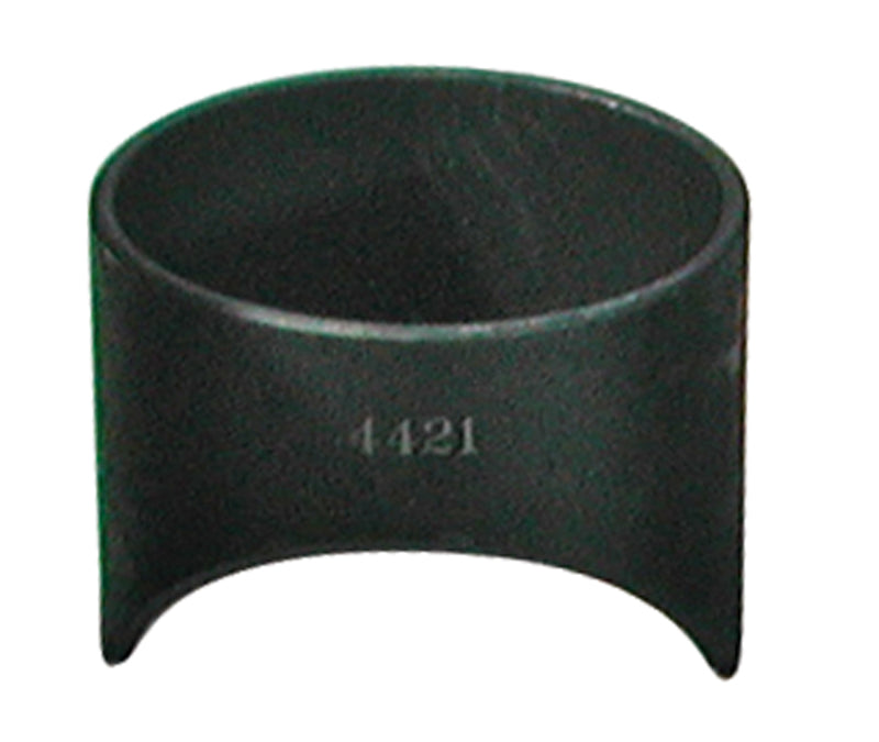 SPC Performance 4421 RECVNG TUBE 2.75 ID