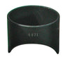 SPC Performance 4421 RECVNG TUBE 2.75 ID