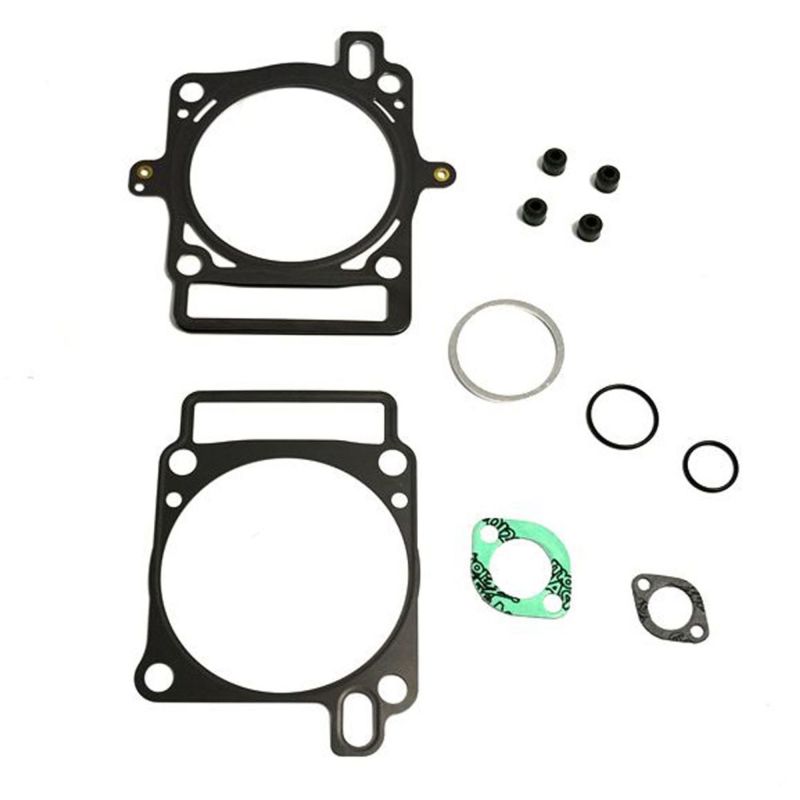 Athena P400220600265 fits Husqvarna 11-12 TE 310 Top End Gasket Kit