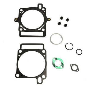 Athena P400220600265 11-12 Husqvarna TE 310 Top End Gasket Kit