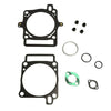 Athena P400220600265 fits Husqvarna 11-12 TE 310 Top End Gasket Kit