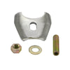 Spectre 5760 fits Chevrolet Distributor Hold Down - Chrome