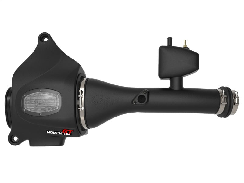 AFE 51-76011 Momentum GT Pro Dry S Cold Air Intake System 12-17 fits Toyota Lan