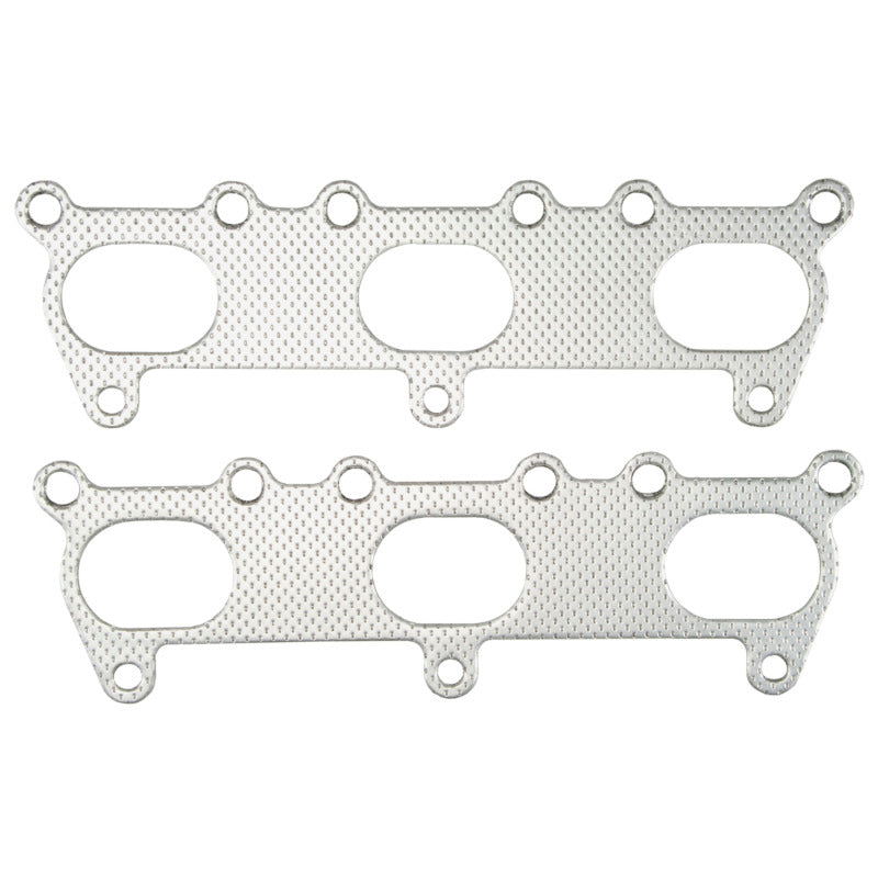 Fel-Pro MS97043 fits Suzuki Grand Vitara MS 97043 Exhaust Manifold Gasket Set