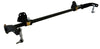 Ridetech 11529102 63-67 fits Chevy C2 Corvette Rear MuscleBar