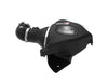 AFE 50-70049D um GT Pro DRY S Cold Air Intake System 16-19 fits Cadillac CTS-V