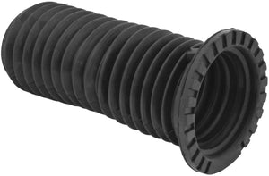 KYB SM5760 Shocks & Struts Strut Mount Front 06-11 fits Honda Civic