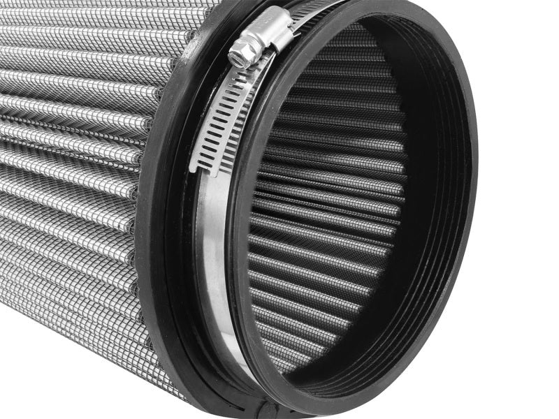 AFE 21-60512 MagnumFLOW Air Filters IAF PDS A/F PDS 6F x 7-1/2B x 5-1/2T x 12H
