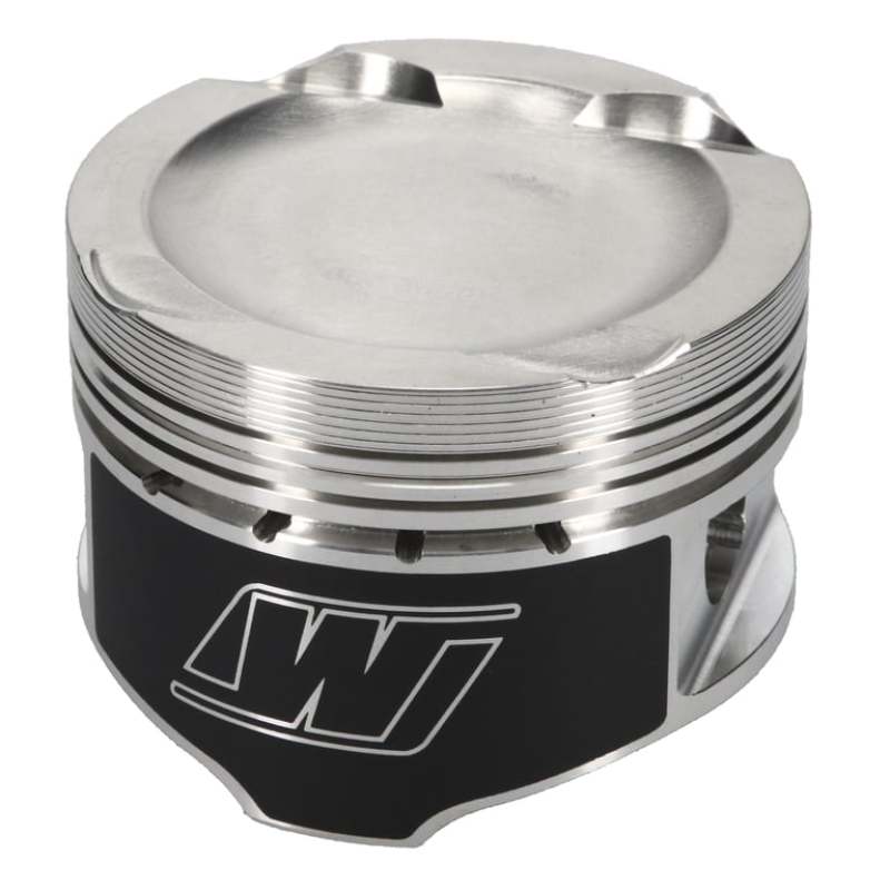 Wiseco K562M88 fits SRT4 -17cc 1.400 X 88.0 Piston Shelf Stock Kit
