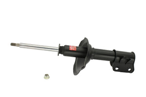 KYB 334254 Shocks & Struts Excel-G Front Left SUBARU Legacy (AWD) 1999