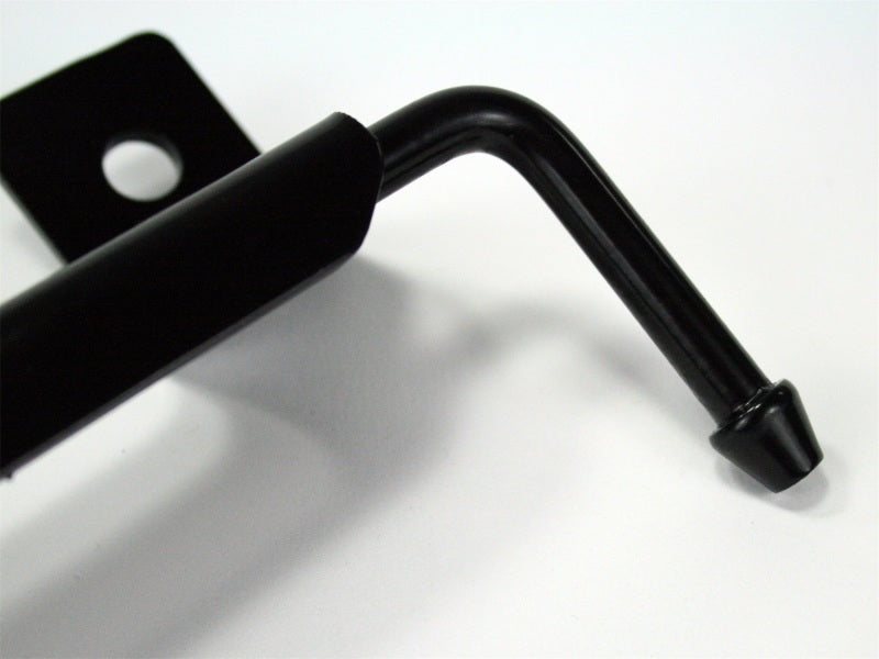 AFE 49-02001BR orce XP Tailpipe Hanger Kit 94-97 fits Dodge Diesel Trucks L6-5.