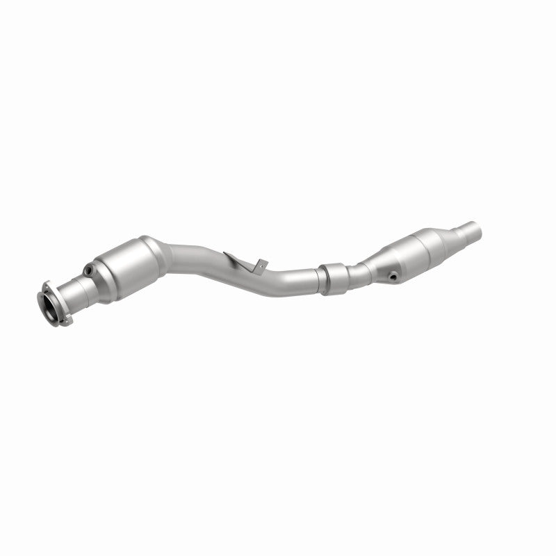 MagnaFlow 49918 Conv DF fits Audi 04-06 S4 4.2L