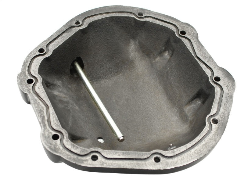 AFE 46-70162-WL Differential Cover Machined Pro Series 97-15 fits Jeep Dana 44