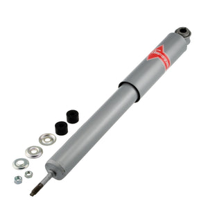 KYB KG5447 Shocks fits NISSAN Pickup (2WD) 1965-86 NISSAN Pickup (4WD) 1965-81