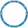 Fel-Pro RDS4304 RDS 4304 Axle Housing Cover Gasket Round Shaped 10 Bolt Hole Gasket