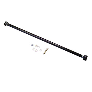Hotchkis 1513 58-64 fits Chevrolet Impala/Bel Air/Biscayne/Caprice Pahard Rod