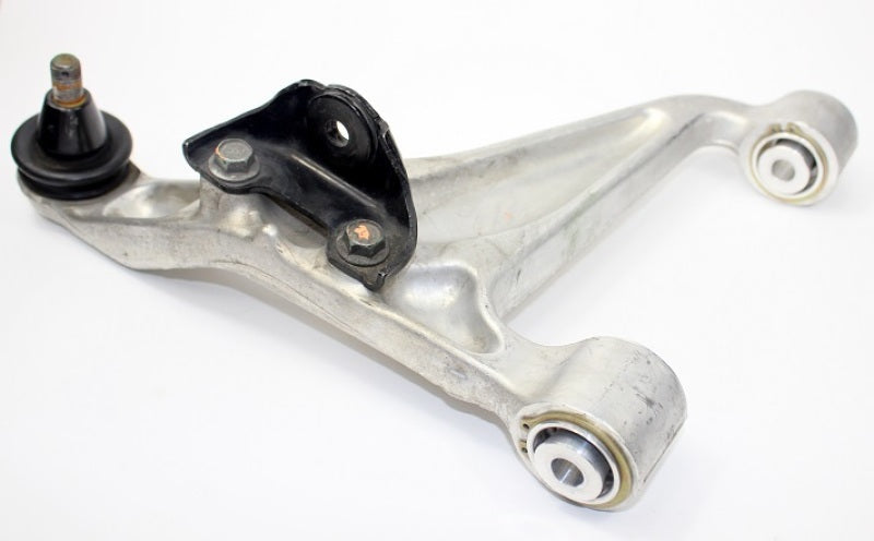 SPL Parts SPL RUAB Z33 03-08 fits Nissan 350Z (Z33) Rear Upper Arm Monoball Bush