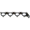 Fel-Pro MS96603 fits Chevrolet Tracker MS 96603 Engine Intake Manifold Gasket Set