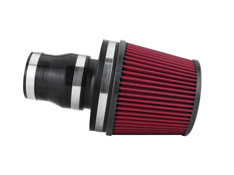 Skunk2 Racing 343-99-0600 Skunk2 Universal Air Stack Kit with Filter
