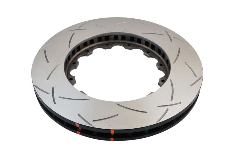 DBA 5928.1S fits Nissan Skyline (Various) Front Slotted 5000 Series Replacement