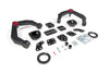 Zone Offroad ZOND48 06-11 fits Dodge 1500 4WD 2.5in UCA System