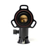 GFB Fiat/Alfa Romeo 1.4L/2.0L Multiair Turbo Whistling Trumpet VTA BOV