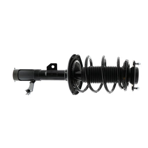 KYB SR4395 Shocks & Struts Strut Plus Front Left LEXUS ES300h 13-15