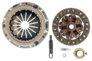 Exedy OE MZK1016 2013-2015 fits Mazda Cx-5 L4 Clutch Kit