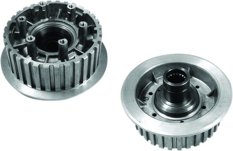 Twin Power 435239 2011-2016 Big Twin Clutch Hub Replaces H-D 37554-11