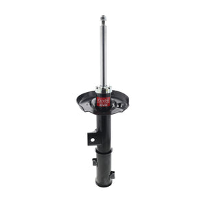 KYB 3340218 Shocks & fits Soul 2014-2016, 2017 w/o Turbo, 2018-2019 Front Left