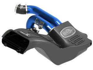 AFE 51-73120-L Momentum XP Pro Dry S Intake System 2017 fits Ford F-150 Raptor