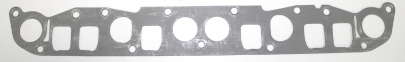 JBA 063-1526 91-99 fits Jeep 4.0L L6 Rectangle Port Header Gasket