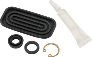 Performance Machine 0060-3602 12/96-Up HD M/Cyl 5/8 Rebuild Kit