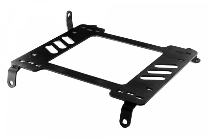 OMP HC/039DR Mustang Driver Bracket