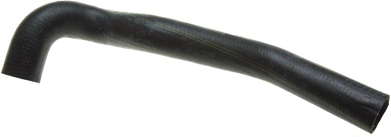Gates 20542 71-78 fits Dodge B Series Van V-8 318 Upper Molded Coolant Hose
