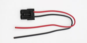 Walbro 400-812 Fuel Pump Kit for 85-97 fits Ford Mustang (Non 96-97 Cobra)