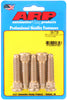 ARP 100-7726 fits GM Late Model M12 X 1.5 X 2.0 Wheel Stud Kit